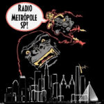 Rádio Metrópole