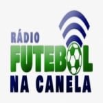 Rádio Futebol Na Canela