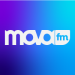 Rádio Mova FM