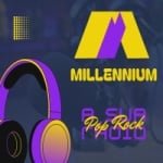 Rádio Millennium