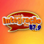 Rádio Integração 87.9 FM