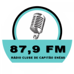 Rádio Clube FM