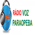 Rádio Voz de Paraopeba