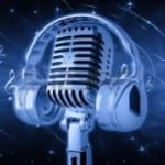 Rádio Evangélica IEPMAD