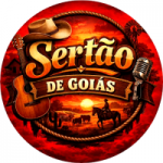 Rádio Sertão de Goias