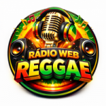 Rádio Web Reggae