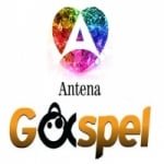 Rádio Antena Gospel
