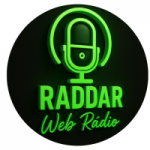 Raddar Web Rádio