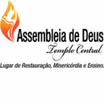 Rádio Templo Central FM