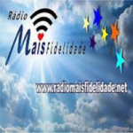 Rádio Mais Fidelidade