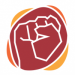 Rádio Fortaleza 98.3 FM