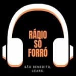 Rádio Só Forró