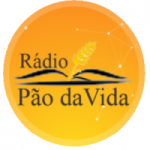 Rádio Pão da Vida