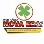 Rádio Nova Era