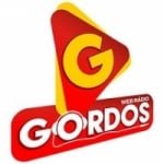 Gordos Web Rádio