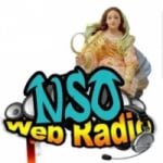 Nso Web Rádio