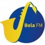Rádio Bela FM