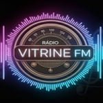 Rádio Vitrine