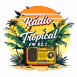 Rádio Tropical FM