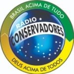 Rádio Conservadores