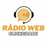 Rádio Web Click Cidade