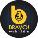 Bravo Web Rádio