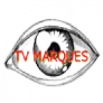 Rádio e TV Marques