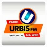 Rádio Urbis Fm