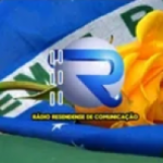 Rádio Resendense De Comunicação