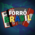 Rede Forró Brasil