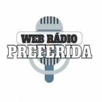 Web Rádio Preferida