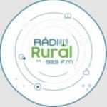 Rádio Rural 93.9 FM