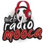 Web Rádio Mooca