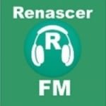 Rádio Renascer Web