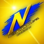 Nossa Rádio Gospel