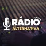 Rádio Alternativa FM