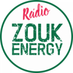 Rádio Zouk Energy