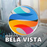 Rádio e TV Bela Vista