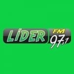 Rádio Líder 97.1 FM