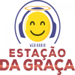 Rádio Estação Da Graça