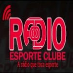 Rádio Esporte Clube