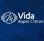 Vida AM