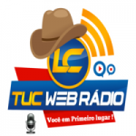 LC Tuc Web Rádio