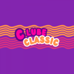 Rádio Clube Classic