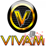 Vivam Web Radio