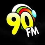 Radio 90 FM