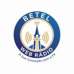 Rádio Betel FM