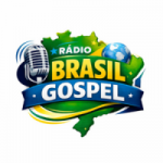 Rádio Brasil Gospel