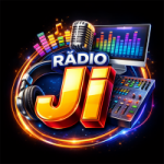 Rádio J I