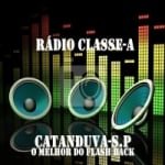 Rádio Classe A
